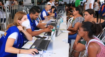 Goiás Social prepara grande evento para mulheres